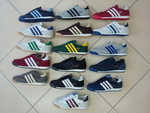 AJF,adidas dragon colombia,nalan.com.sg