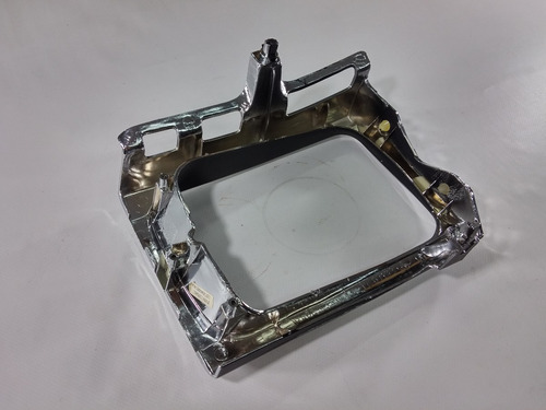 Imagen 5 de 6 de Aro Farola Toyota Hilux 4x4 1989 - 1999
