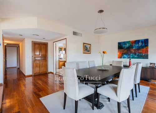 Piso En Venta 6 Ambientes Ramos Mejía