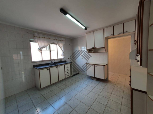 Apartamento Com 2 Dormitórios Para Alugar, 60 M² Por R$ 850,00/mês - Jardim Saira - Sorocaba/sp - Ap1264