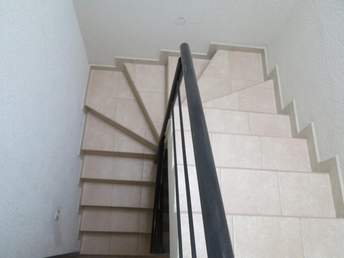 Imagen 7 de 10 de Casa En Condominio Sta Cruz Xoxoconatlan Oaxaca Gjs