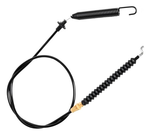 Deck Engagement Cable Fit For Troy Bilt 42  Lawn Tracto...