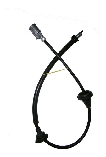 Cable Velocimetro Vw Pointer Motor Inyeccion