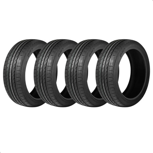 4 Pneu 205/60 16 Vw T Cross Nivus Jetta Kia Cerato Aircross Índice De Velocidade V