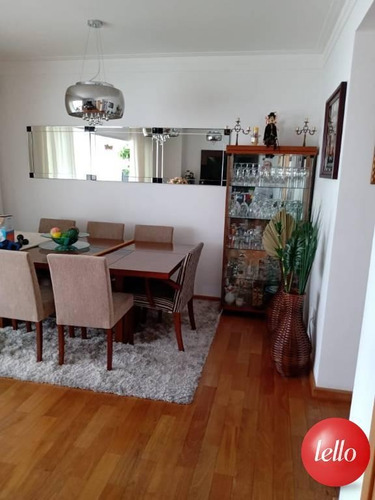 Imagem 2 de 25 de Apartamento - Ref: 229150