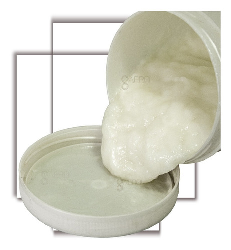 Salerm 21 Acondicionador Hidratante Cabello Seco 1000ml