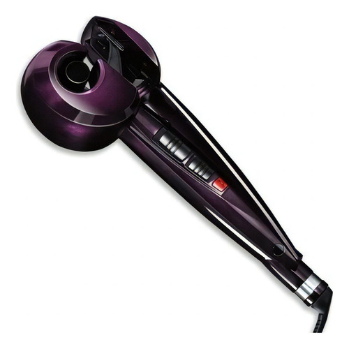 Curl Secret Infiniti Pro Conair