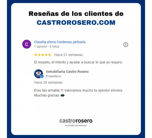 Local En Arriendo En Los Cedros, Manizales | Arriendos Manizales