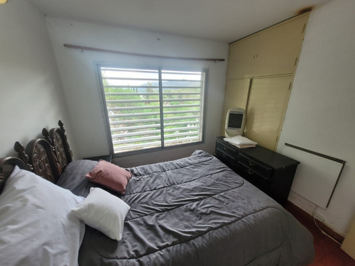 Imagen 8 de 18 de Alquiler Temporario Increible Casa 5 Dorm Con Piscina Hermosas Vistas