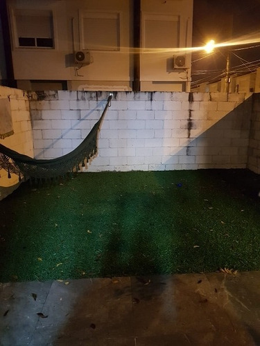 Imagem 11 de 23 de Casa Para Venda, 2 Dormitórios, Hípica - Porto Alegre - 1849