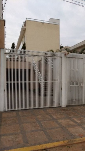 Imagem 29 de 29 de Sobrado Residencial À Venda, Ipiranga, São Paulo. - So0297