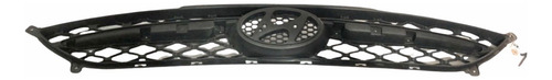 Parrilla Grand I10 11 A 14 863610x200 Lib1949 Yyr (Usado)