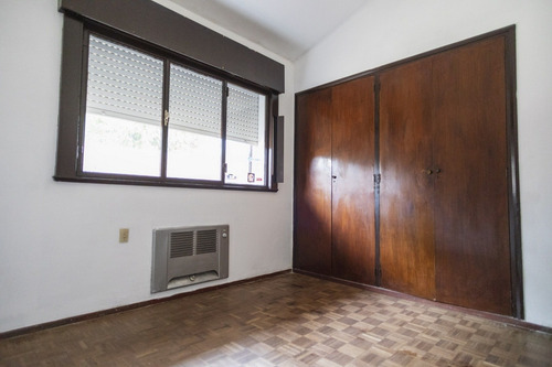 Casas Venta 3 Dormitorios Frente A Rambla Y Arroyo Carmelo