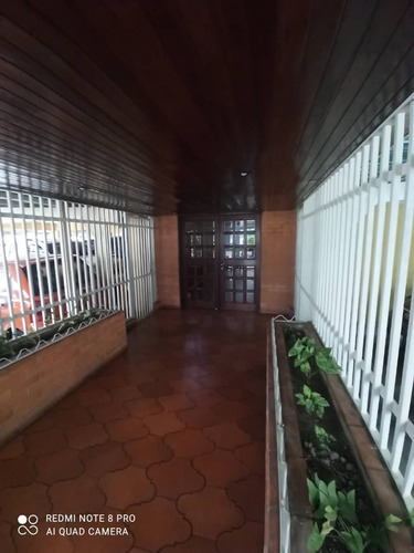 Imagen 4 de 22 de Apartamento En Venta. 0414 3154332 / 0412 3906683