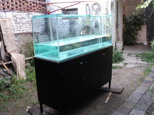 Peceras, Peceras Marinas Nuevas En Varias Medidas.