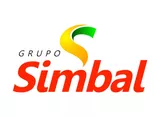 Simbal