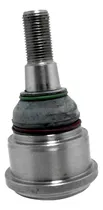 Comprar Kit Rotulas Dodge Ram 2500 4x4  Para Dodge Ram 3500