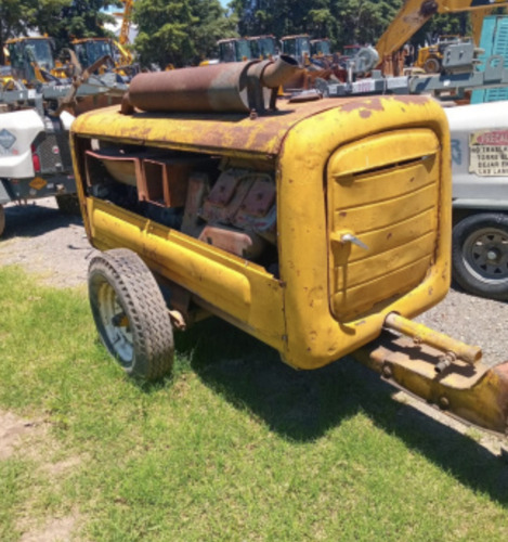 Tractor Agrícola Fiat, Mod. 900e, Año 1978, Cabinado Envíos