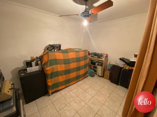 Imagem 8 de 22 de Casa - Ref: 225140