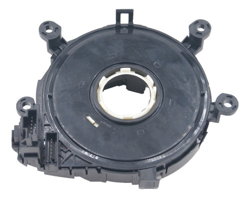 Muelle De Reloj For Bmw E70 E71 E81 E82 E87 E88 E90 2006-15.