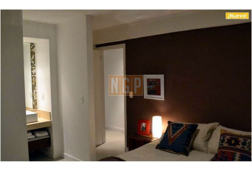 Divino Impecable Con Servicios- Ref: 13438