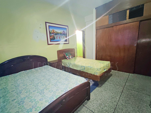 Imagen 9 de 10 de Ledema Asesores Vende Apartamento En Av. República, Conj. Resid. Tepuy, Ciudad Bolívar - Venezuela