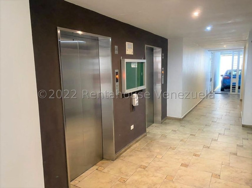 Imagen 7 de 18 de Apartamento En Venta Lomas Del Avila Mls #22-29225 Ingrid Guzman