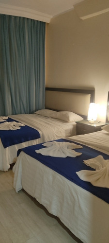 Imagen 15 de 20 de Hotel Eduard`s Macuto