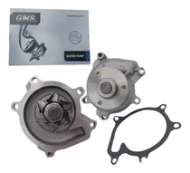 Comprar Bomba De Agua Toyota Terios Bego 1.5 (2008 Al 2012) 100% Gns