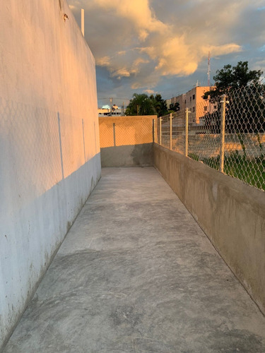 Imagen 15 de 17 de Casas Nuevas En Proyecto Cerrado En Gurabo
