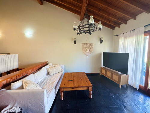 Casa En Venta En Victoria