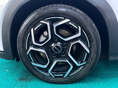 BYD Dolphin Plus (Elétrico)