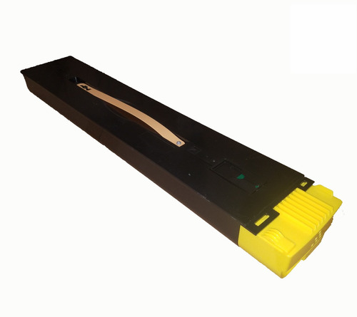 Toner Compatible Para Xerox 240 242 250 252 7655 7665 7775