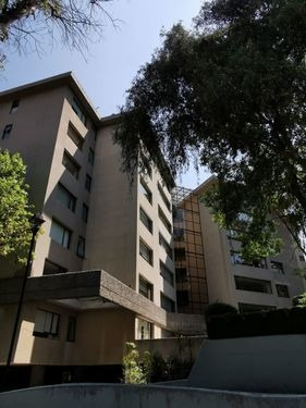 Imagen 4 de 25 de Departamento En Venta En Olivar De Los Padres