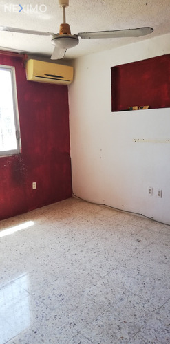 Imagen 9 de 13 de Casa Unidad Morelos, Cancun, Quintana Roo