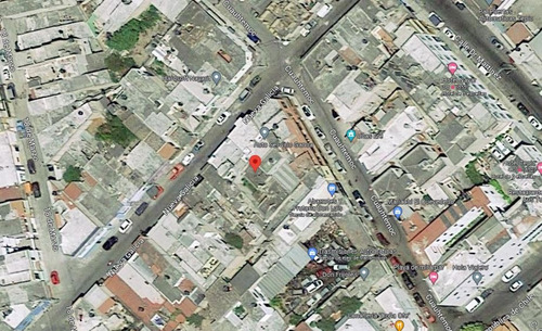Gran Remate, Casa En Col. Menchaca, Tepic, Nayarit.