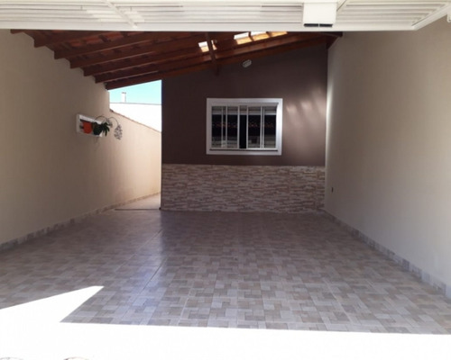Imagem 5 de 30 de Casa 3 Dormitórios Sendo 1 Suíte Jardim Ermida Ii Jundiaí - 4585743 - 33507280