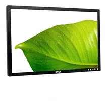 Comprar Monitores Lcd Led 24 P. Sin Base,preparación Vesa.excelentes