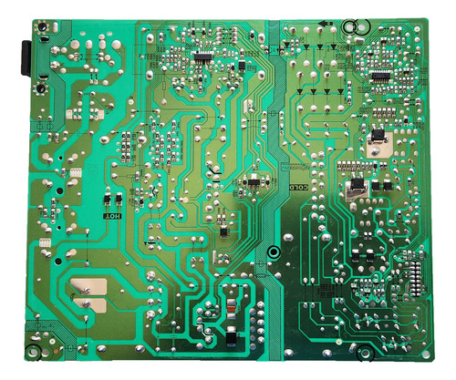 Fuente Para Hisense 70a6h Rsag7.820.12059/roh 12059-c