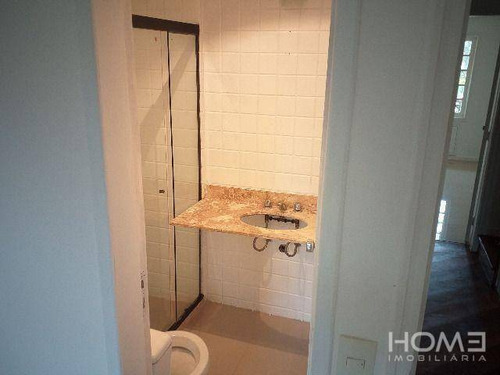 Imagem 8 de 19 de Casa Com 4 Dormitórios À Venda, 141 M² Por R$ 650.000,00 - Recreio Dos Bandeirantes - Rio De Janeiro/rj - Ca0580