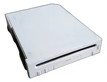 Comprar Nintendo Wii Americano Só O Aparelho Sem Nada Funcionando 100% E Já Com Programas. H713