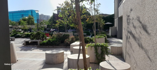 Excelente Oferta Depto 1 Dorm 1 Baño. Vista Sur Oriente