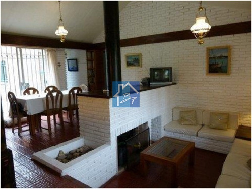 Casa En Punta Del Este, Pinares | Berterreche Propiedades Ref:64- Ref: 64