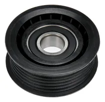 Comprar Polea Correa Accesorio Sprinter 2500 2.7 2003 2004 2005 2006