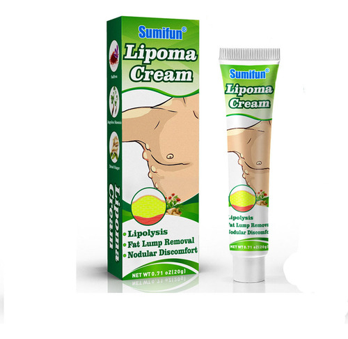 E 20 G De Crema Limpiadora Para Lipomas Block Skin Products