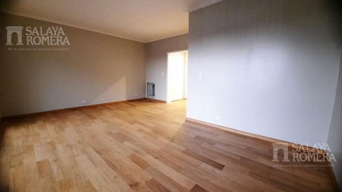 Imagen 9 de 29 de Venta Departamento 3 / 4 Ambientes Con Balcón Vista Al Rio Olivos