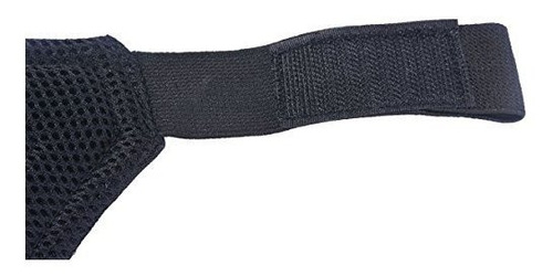 Outgeek Airsoft Mask Máscara Facial Completa Juego De Guerr