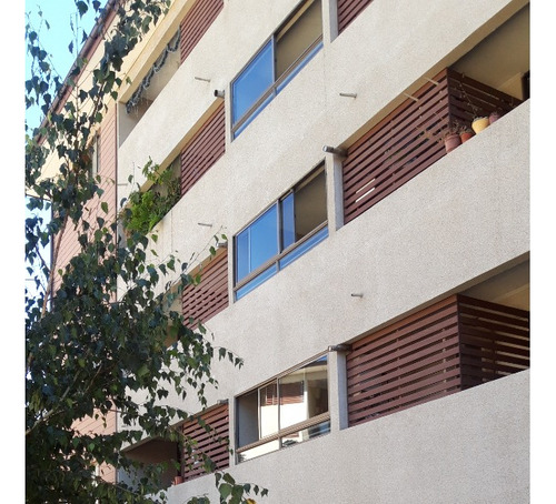 Vendo Dpto. En Curico 3d.1 B $58.000.000 Se Aceptan Ofertas
