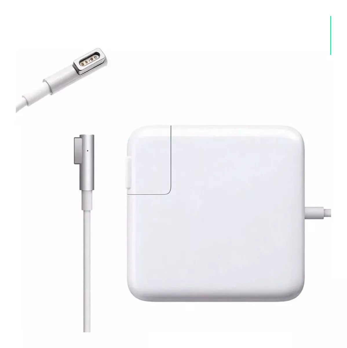 Tercera imagen para búsqueda de cargador macbook pro