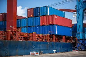 Dry Contenedores Maritimos Usado 6 Y 12 Mtr Venta